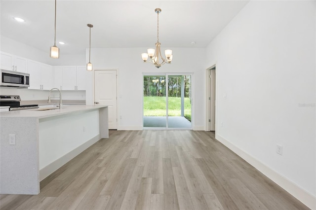 1581 W Saint Elizabeth Pl, Citrus Springs, FL 34434 - photo 6