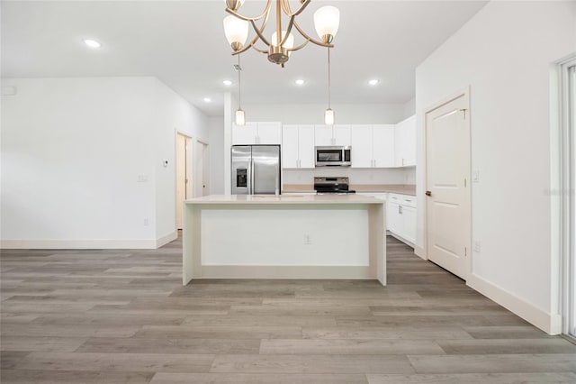1581 W Saint Elizabeth Pl, Citrus Springs, FL 34434 - photo 7