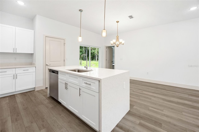 1581 W Saint Elizabeth Pl, Citrus Springs, FL 34434 - photo 9
