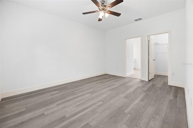1581 W Saint Elizabeth Pl, Citrus Springs, FL 34434 - photo 11