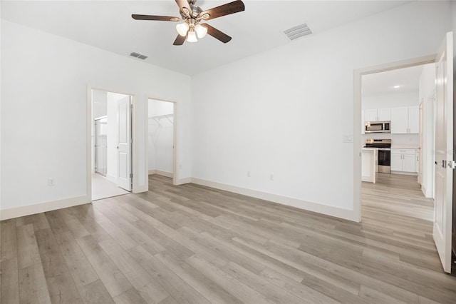 1581 W Saint Elizabeth Pl, Citrus Springs, FL 34434 - photo 12