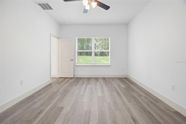 1581 W Saint Elizabeth Pl, Citrus Springs, FL 34434 - photo 13