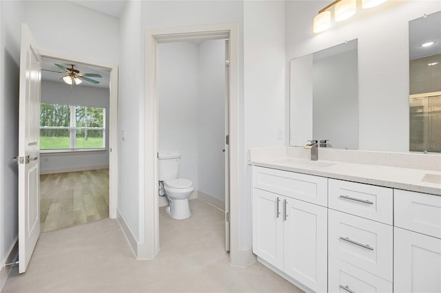 1581 W Saint Elizabeth Pl, Citrus Springs, FL 34434 - photo 16