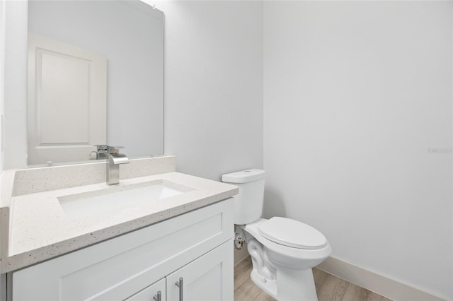 1581 W Saint Elizabeth Pl, Citrus Springs, FL 34434 - photo 17