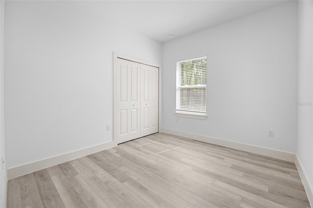 1581 W Saint Elizabeth Pl, Citrus Springs, FL 34434 - photo 18