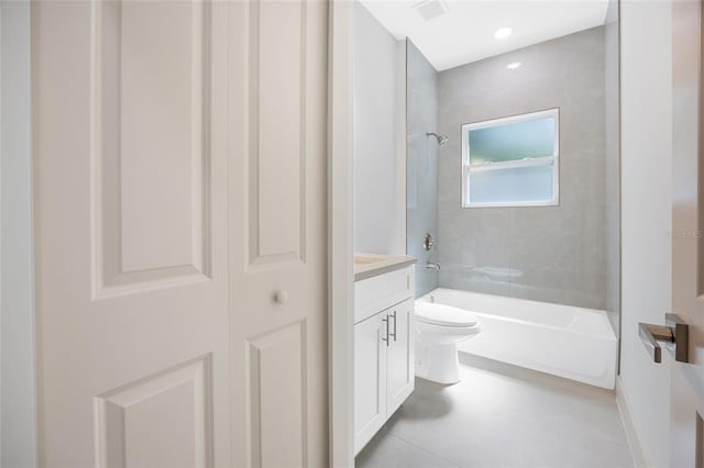 1581 W Saint Elizabeth Pl, Citrus Springs, FL 34434 - photo 19