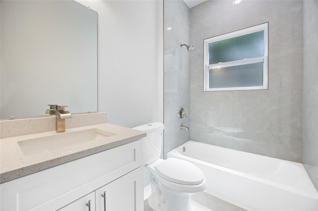 1581 W Saint Elizabeth Pl, Citrus Springs, FL 34434 - photo 20