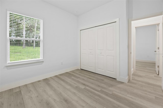 1581 W Saint Elizabeth Pl, Citrus Springs, FL 34434 - photo 21