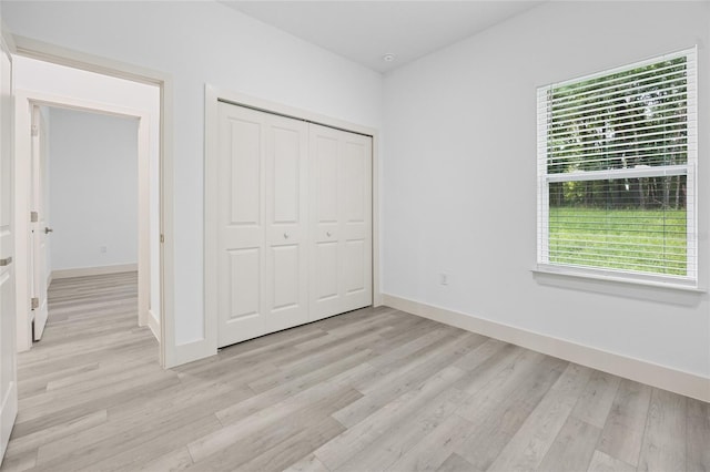 1581 W Saint Elizabeth Pl, Citrus Springs, FL 34434 - photo 22