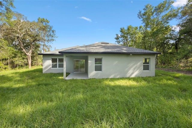 1581 W Saint Elizabeth Pl, Citrus Springs, FL 34434 - photo 26