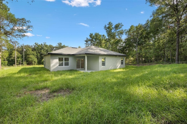 1581 W Saint Elizabeth Pl, Citrus Springs, FL 34434 - photo 27
