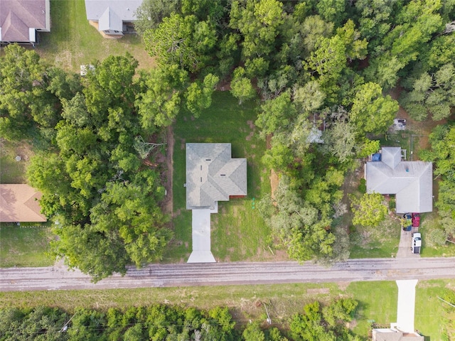 1581 W Saint Elizabeth Pl, Citrus Springs, FL 34434 - photo 29