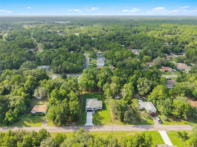 1581 W Saint Elizabeth Pl, Citrus Springs, FL 34434 - photo 30