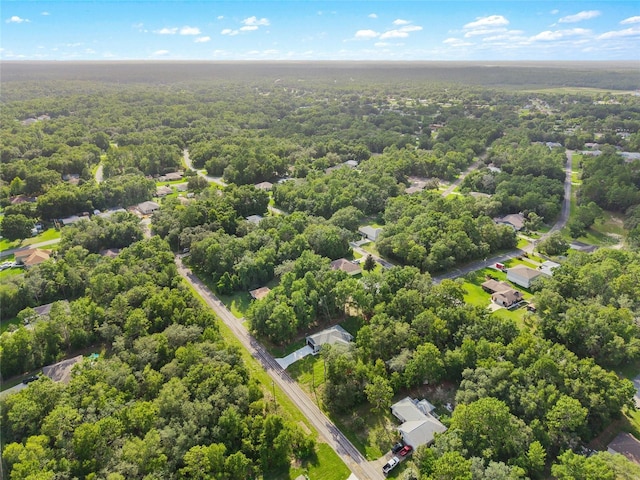 1581 W Saint Elizabeth Pl, Citrus Springs, FL 34434 - photo 31