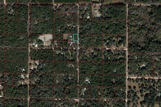 LOT3 NW 82nd Ct, Chiefland, FL 32626 - photo 6