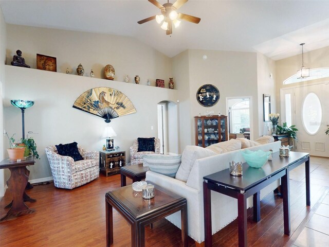 17901 SW 25th Avenue Rd, Ocala, FL 34473 - photo 20