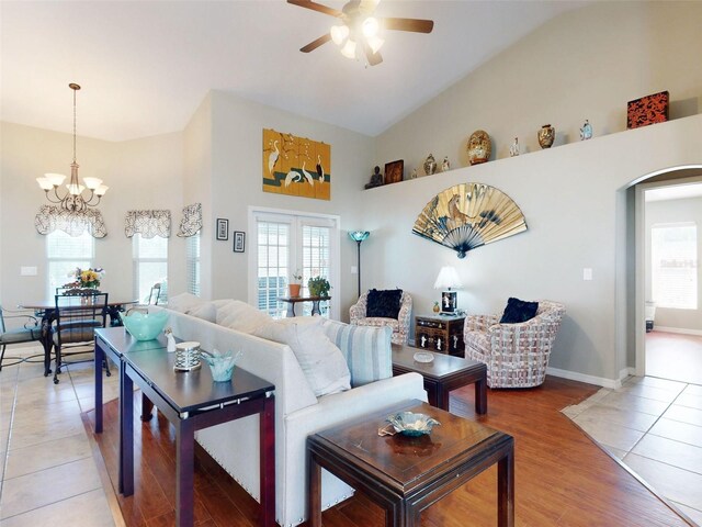 17901 SW 25th Avenue Rd, Ocala, FL 34473 - photo 21