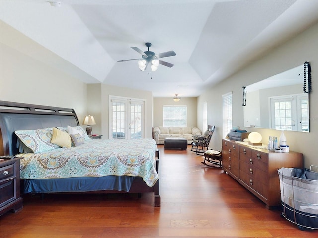 17901 SW 25th Avenue Rd, Ocala, FL 34473 - photo 22