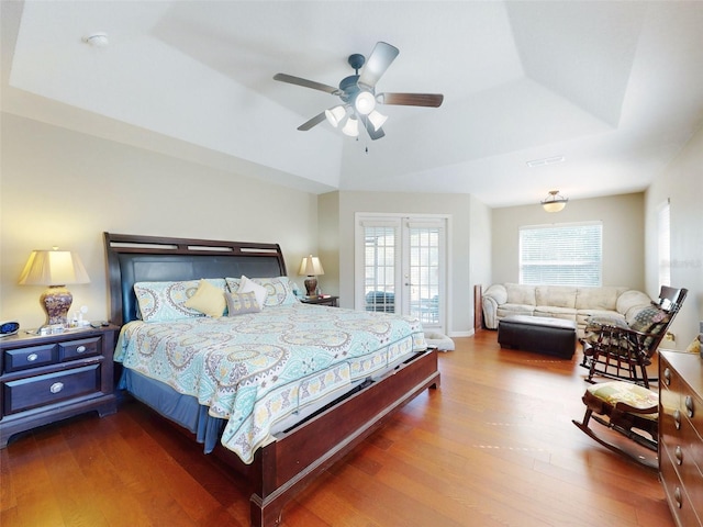 17901 SW 25th Avenue Rd, Ocala, FL 34473 - photo 23