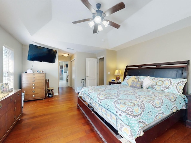 17901 SW 25th Avenue Rd, Ocala, FL 34473 - photo 25