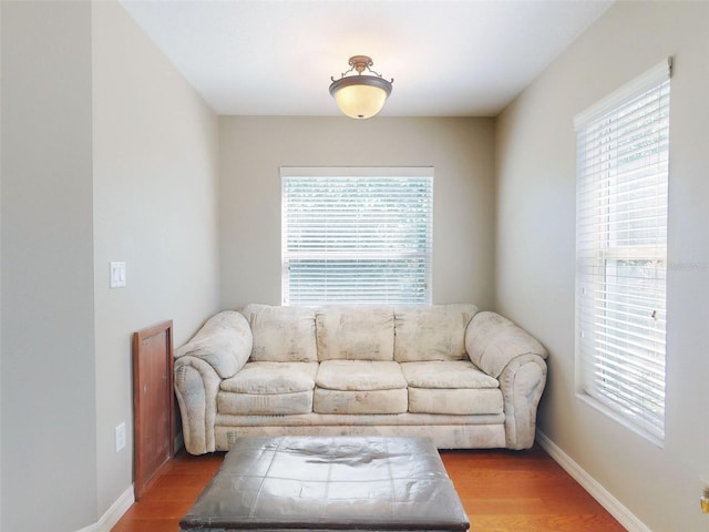 17901 SW 25th Avenue Rd, Ocala, FL 34473 - photo 24
