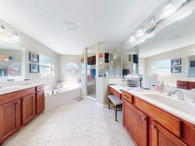 17901 SW 25th Avenue Rd, Ocala, FL 34473 - photo 26
