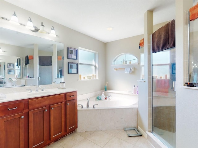 17901 SW 25th Avenue Rd, Ocala, FL 34473 - photo 27