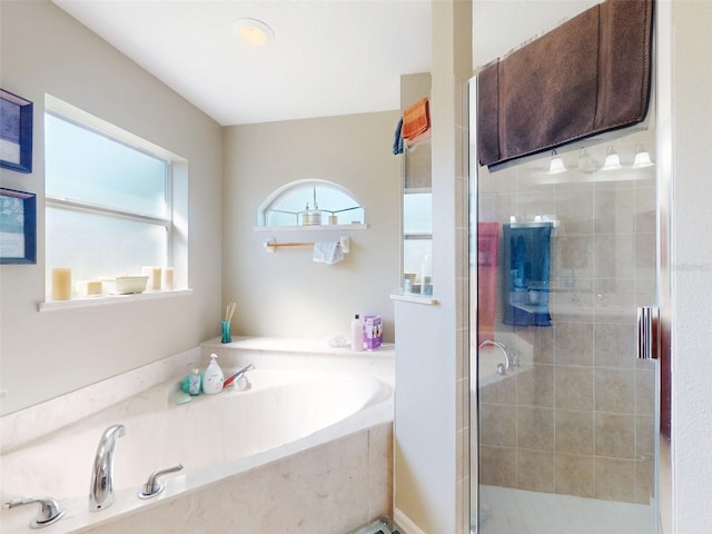 17901 SW 25th Avenue Rd, Ocala, FL 34473 - photo 28