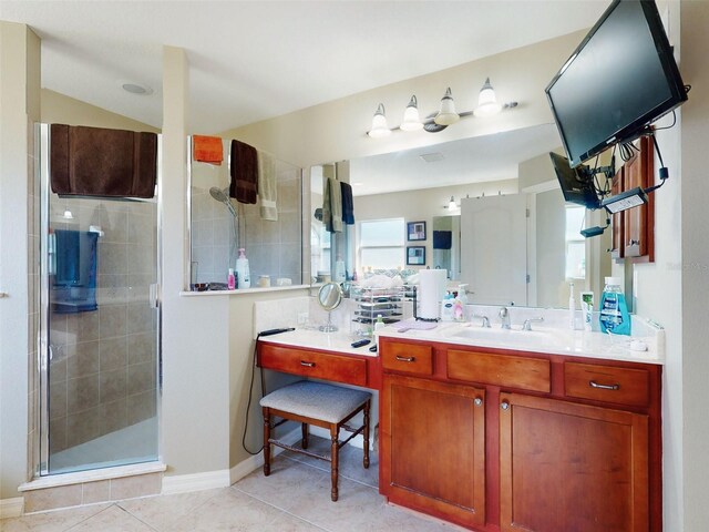 17901 SW 25th Avenue Rd, Ocala, FL 34473 - photo 29