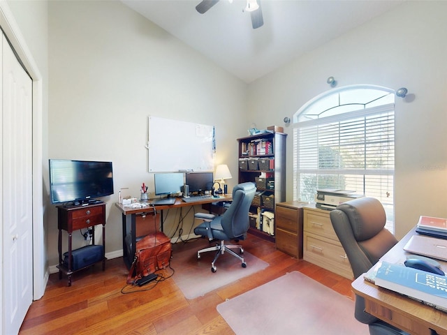 17901 SW 25th Avenue Rd, Ocala, FL 34473 - photo 30
