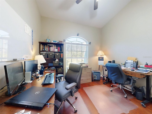 17901 SW 25th Avenue Rd, Ocala, FL 34473 - photo 31