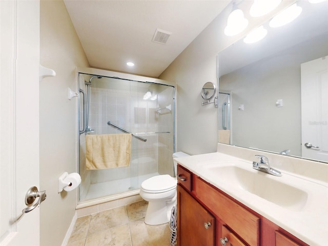 17901 SW 25th Avenue Rd, Ocala, FL 34473 - photo 35