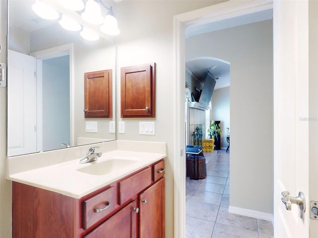 17901 SW 25th Avenue Rd, Ocala, FL 34473 - photo 36