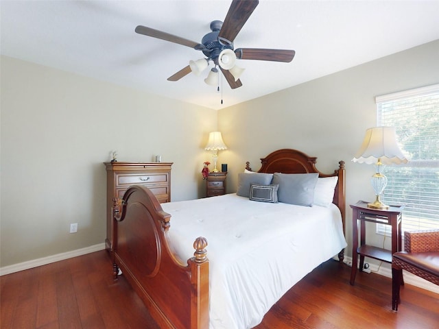 17901 SW 25th Avenue Rd, Ocala, FL 34473 - photo 32