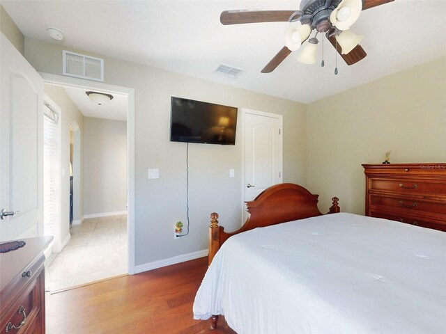 17901 SW 25th Avenue Rd, Ocala, FL 34473 - photo 33