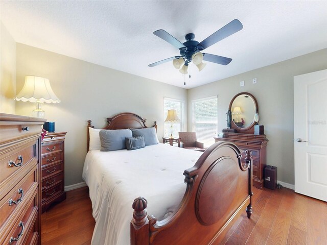 17901 SW 25th Avenue Rd, Ocala, FL 34473 - photo 34