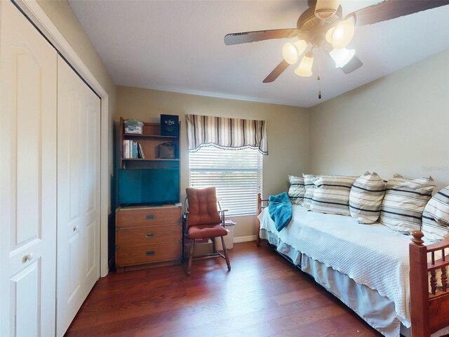 17901 SW 25th Avenue Rd, Ocala, FL 34473 - photo 38