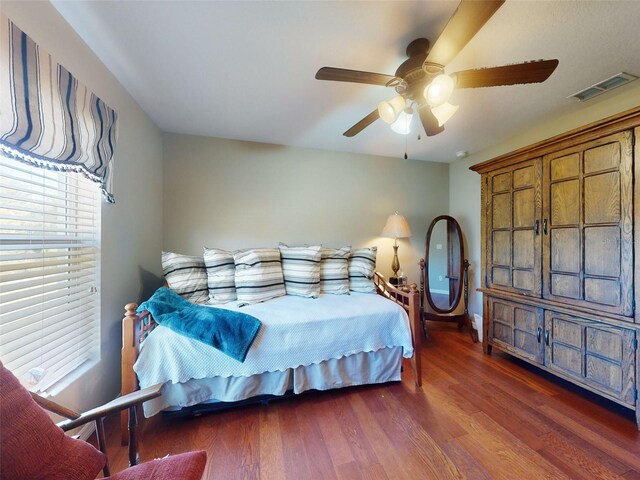 17901 SW 25th Avenue Rd, Ocala, FL 34473 - photo 39