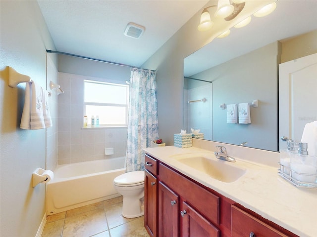 17901 SW 25th Avenue Rd, Ocala, FL 34473 - photo 40