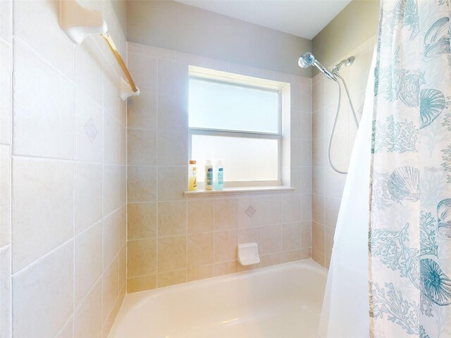 17901 SW 25th Avenue Rd, Ocala, FL 34473 - photo 41
