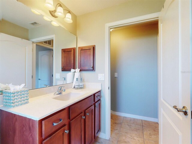 17901 SW 25th Avenue Rd, Ocala, FL 34473 - photo 42