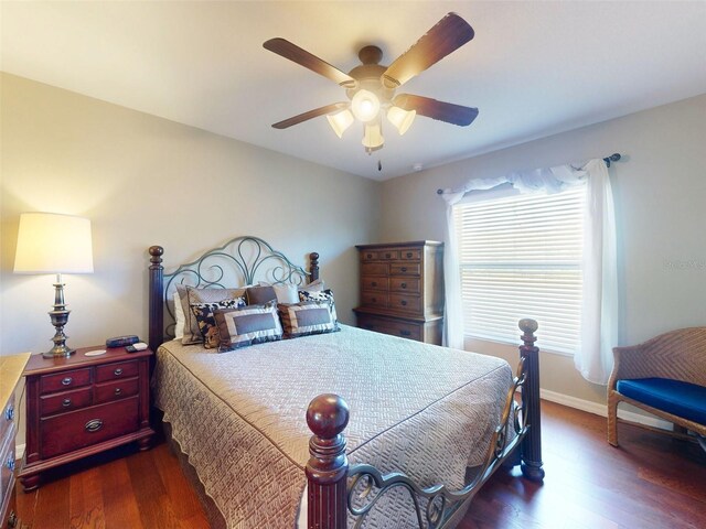 17901 SW 25th Avenue Rd, Ocala, FL 34473 - photo 43