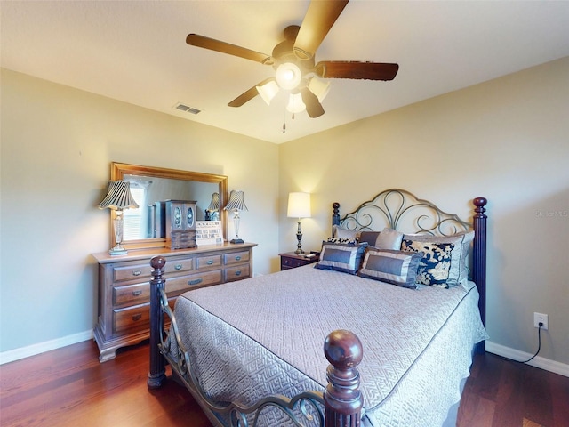 17901 SW 25th Avenue Rd, Ocala, FL 34473 - photo 44