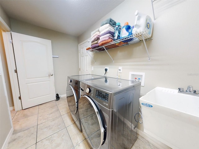17901 SW 25th Avenue Rd, Ocala, FL 34473 - photo 46