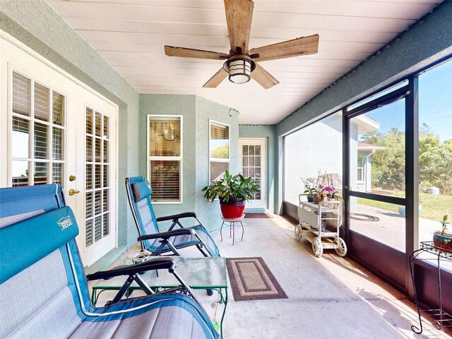 17901 SW 25th Avenue Rd, Ocala, FL 34473 - photo 47