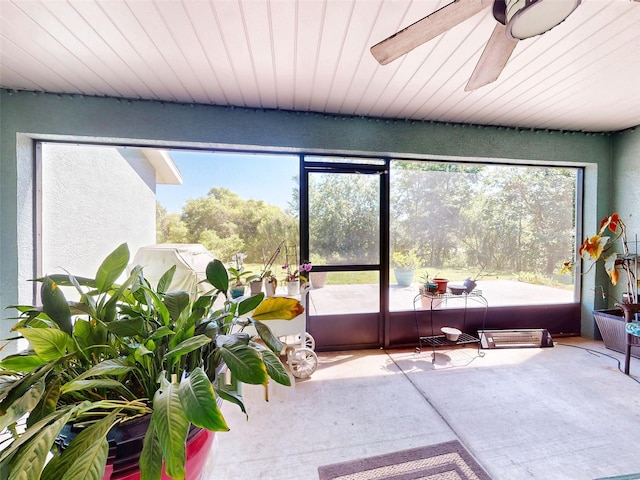 17901 SW 25th Avenue Rd, Ocala, FL 34473 - photo 48