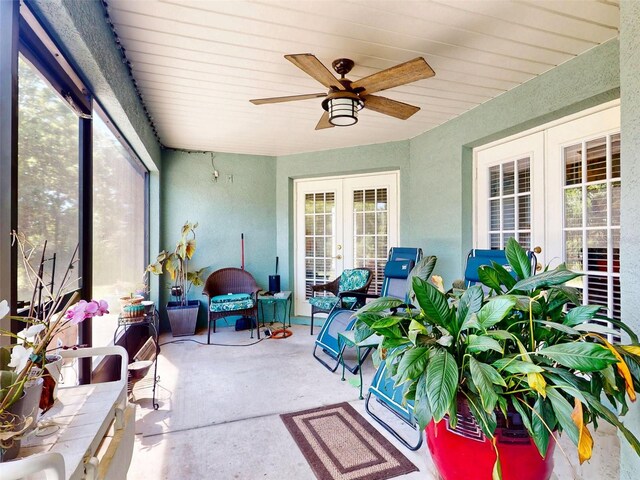 17901 SW 25th Avenue Rd, Ocala, FL 34473 - photo 49