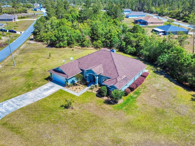 17901 SW 25th Avenue Rd, Ocala, FL 34473 - photo 51