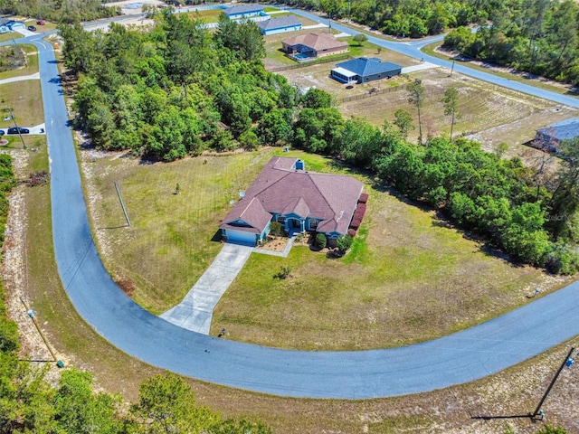 17901 SW 25th Avenue Rd, Ocala, FL 34473 - photo 52