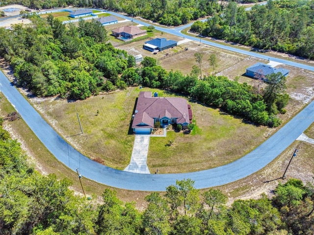 17901 SW 25th Avenue Rd, Ocala, FL 34473 - photo 53